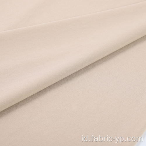 70D Nylon 4 Way Stretch Fabric